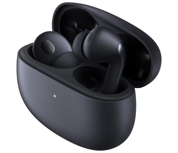 Xiaomi Buds 3T Pro (Black) - 731686 - zdjęcie 5
